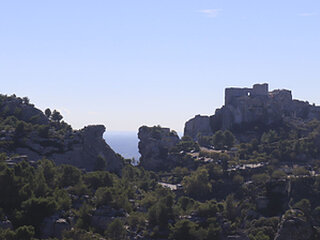 Petitebite85