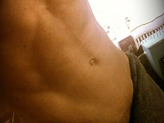 Cuerpazoo28