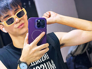 maxim_rod
