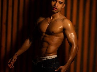 LincomAmith