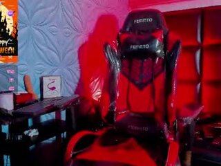 Mikesub