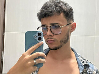 Alhan_Twink