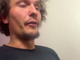 Tsmallszzzz