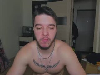 bravo_maestro
