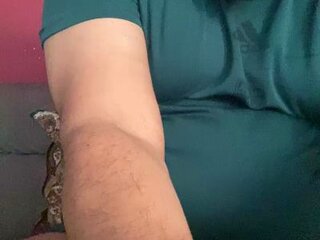 Hemant_BigDick