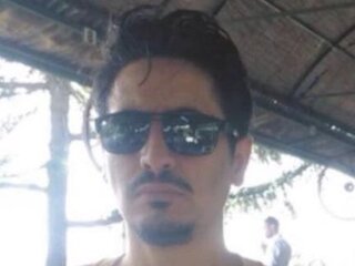 alisex3131