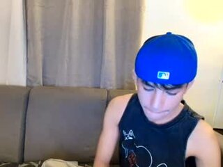 carter_luke