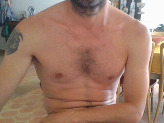 pierrotx69
