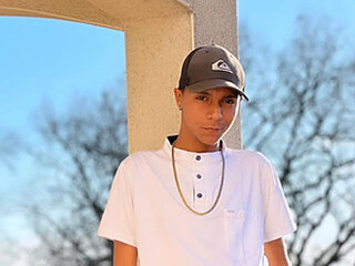 exsclusive_666
