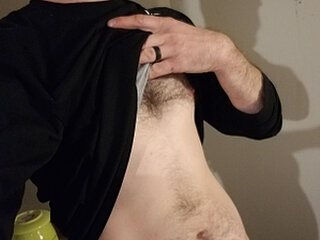 Slipperybanana