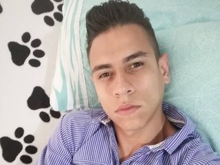 candyboy21