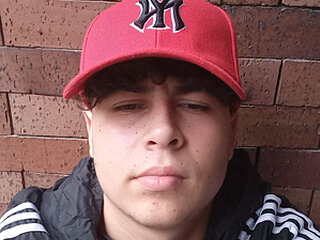 bruce_max