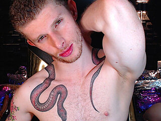 Andrewxbi