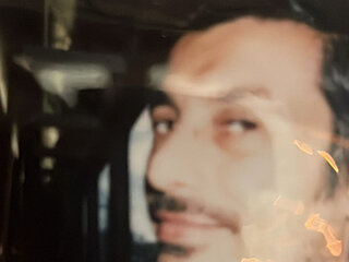 ItalianinLondon