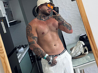 Leosalvatore