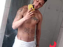 yeisonhotbogota