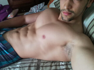 fitandhorny666
