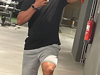Silver_ofy