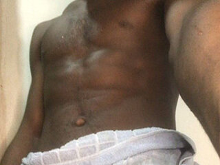 Slutpapi4U