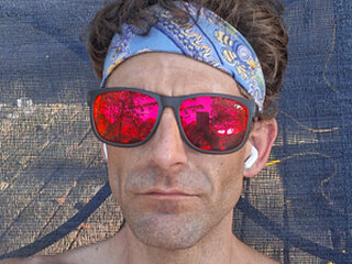xRiven2099x