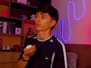 maiky__cooper01