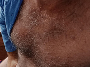 Tigertoni
