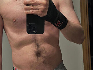 memetbull