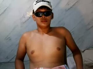 extremeloreal69_ffud