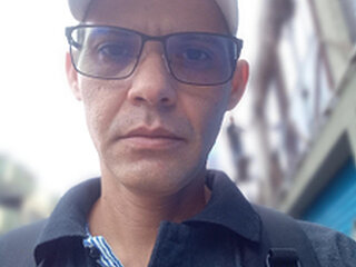 aj_love