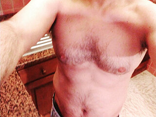 Foryourcum
