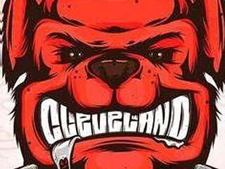 cuttdog2