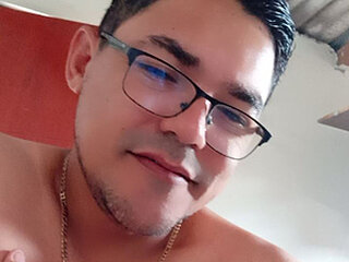 Pirulox08856