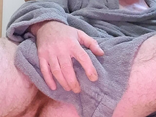 Max_Max_2205_M