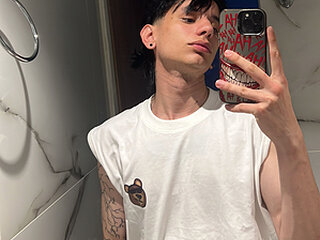TheMansionBat