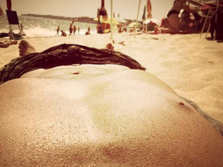 hotadiction