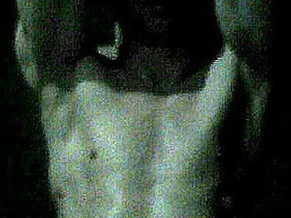 80tmen80