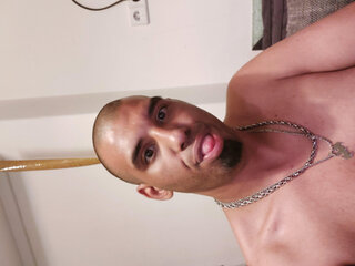 black_gapboy_35