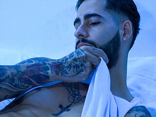 VincentSartori