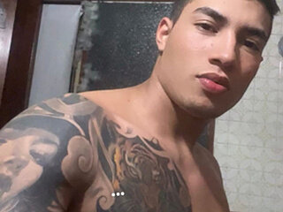 Juakin_angells