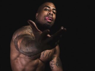 Ostin Daniels