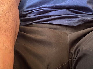 luvtojrkoff3