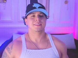 oliver_salvatore__