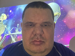 BigBossDaddyX