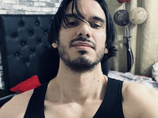 Tyler_dn
