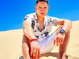 kinghot2