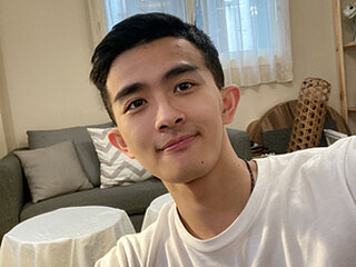 jason_KK