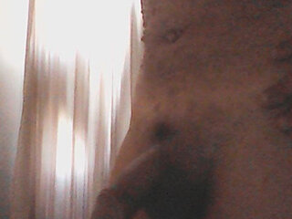 Bucaro_75