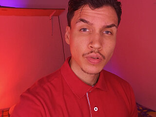 Marcus_hanks1
