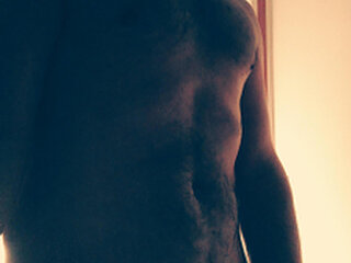 coltx77