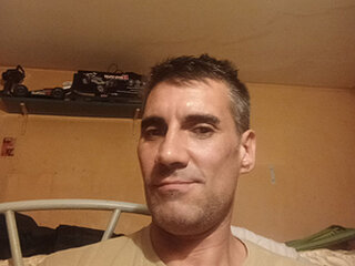 MIMOSO